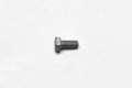 Wilwood M14-2.00x30mm Brake Kit Components