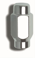 ET LONG LUG 13/16" 7/16 CHR CLAM