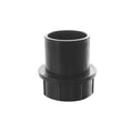 1-1/4" X 1-1/2" SWIVEL PL
