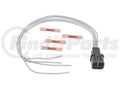 MULTI FUNCTION CONNECTOR
