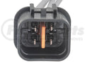 STANDARD IGN auto part detail