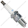 NGK auto part