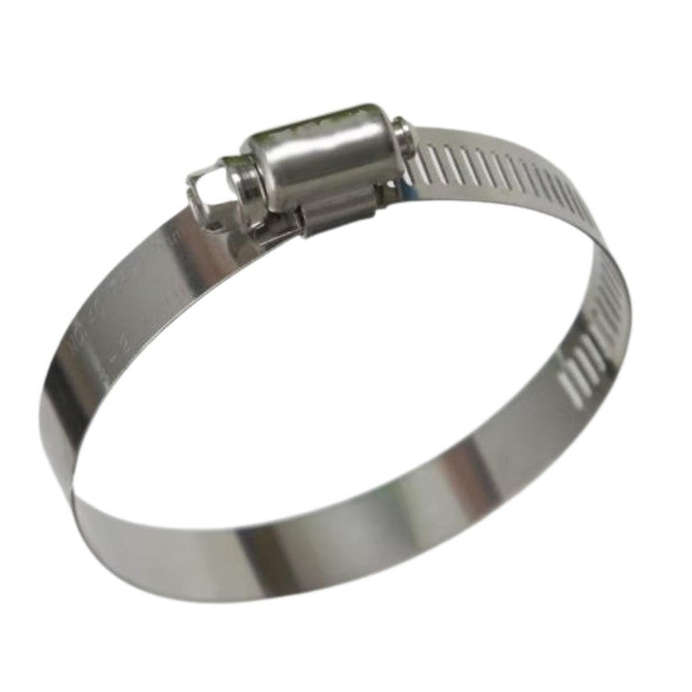 T-H MARINE auto part