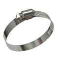 T-H MARINE auto part