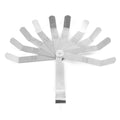 LISLE auto part