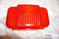 LENS W/O LICENSE ILLUMINA