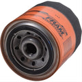 SPIN-ON OIL FILTER