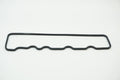 Engine Valve Cover Gasket Set - 71-22865-10