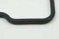 Engine Valve Cover Gasket Set - 71-22865-10