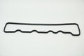 Engine Valve Cover Gasket Set - 71-22865-10