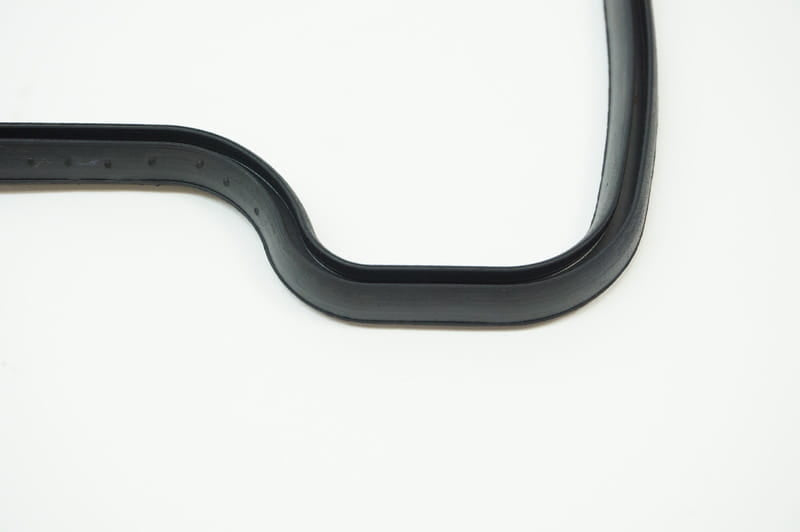 Engine Valve Cover Gasket Set - 71-22865-10