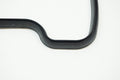 Engine Valve Cover Gasket Set - 71-22865-10