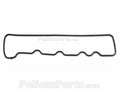 Engine Valve Cover Gasket Set - 71-22865-10
