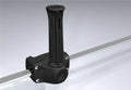 PRO ROD HOLDER EXTENSION