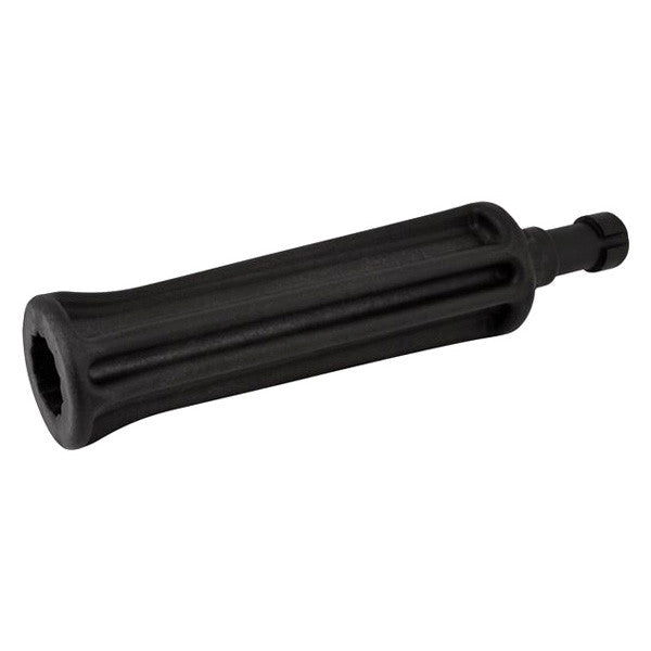 PRO ROD HOLDER EXTENSION