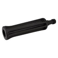 PRO ROD HOLDER EXTENSION