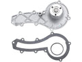 ChryDod-PassPly-Pass:135(2.2L)153(2.5L)4 Cyl.(86-95)
