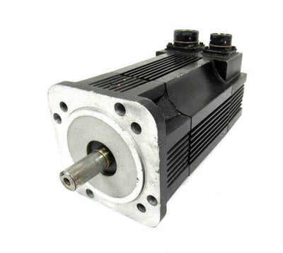 TIMKEN auto part