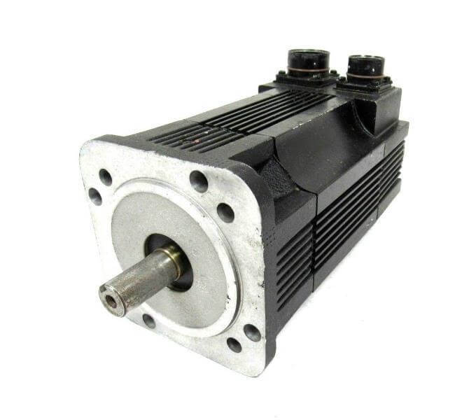 TIMKEN auto part