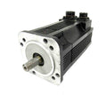 TIMKEN auto part