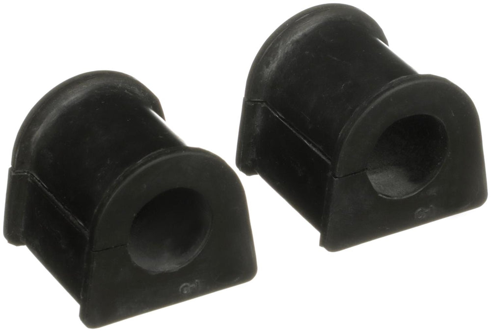 DELPHI auto part