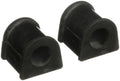 SUSPENSION STABILIZER BAR BUSHING K