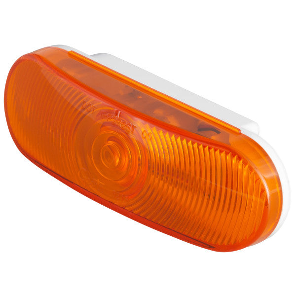 GROTE auto part