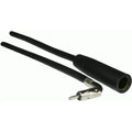 GM RAD/OEM ANT BARB 88-03