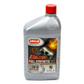Elixir Full Synthetic 15w50 Oil 1Qt