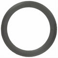 Fel-Pro Ford Mustang 13069 Ignition Distributor Shaft Seal