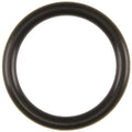 Fel-Pro Ford Mustang 13069 Ignition Distributor Shaft Seal