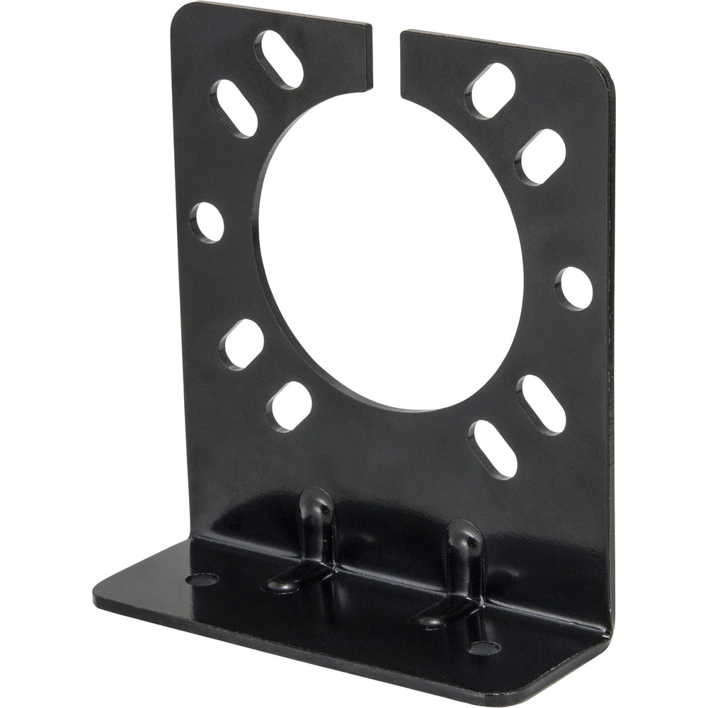 UNIVERSAL MOUNTING BRACKET