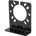 UNIVERSAL MOUNTING BRACKET