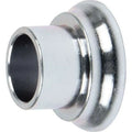 Reducer Spacers 5/8 to 1/2 x 1/2 Alum