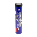 Blue Hi-Temp Grease #2 14 Oz