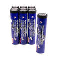 Blue Hi-Temp Grease #2 14 Oz