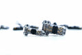 Wire Tap (Single Wire)