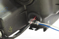 Wire Tap (Single Wire)