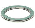 MAHLE Original Toyota Pickup 84 Exhaust Pipe Packing Ring