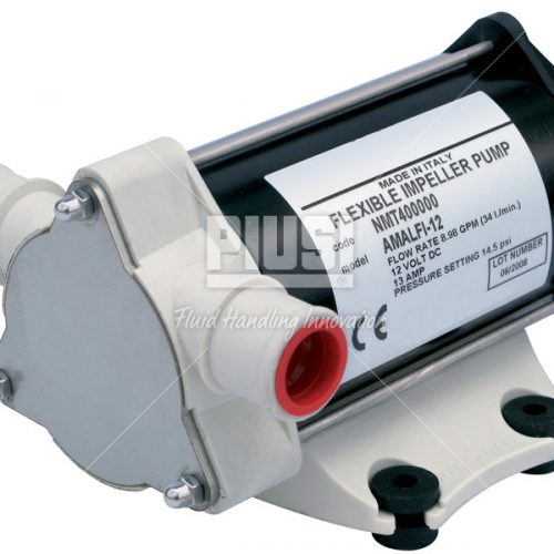 PIUSI auto part