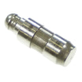Valve Lifter - Chrysler 2.0L/2.4L I4 / 3.6L V6