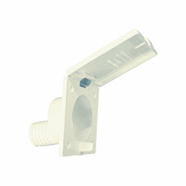 ZEBRA RV INC auto part