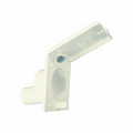 ZEBRA RV INC auto part