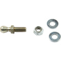 Repl Throttle Ball