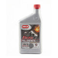 Elixir Full Synthetic 5w20 Dexos1 1 Qt
