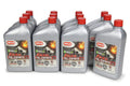 Elixir Full Synthetic 5w20 Dexos1 1 Qt