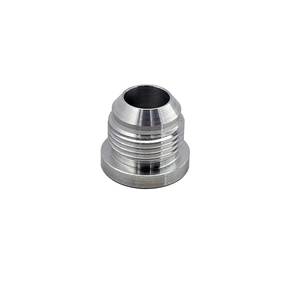 UPR Products auto part