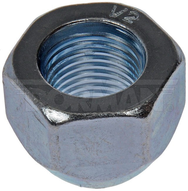 OE STYLE WHEEL NUTS