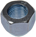 OE STYLE WHEEL NUTS