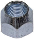 OE STYLE WHEEL NUTS
